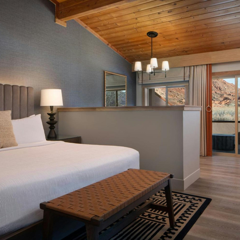 Hotel photo 31