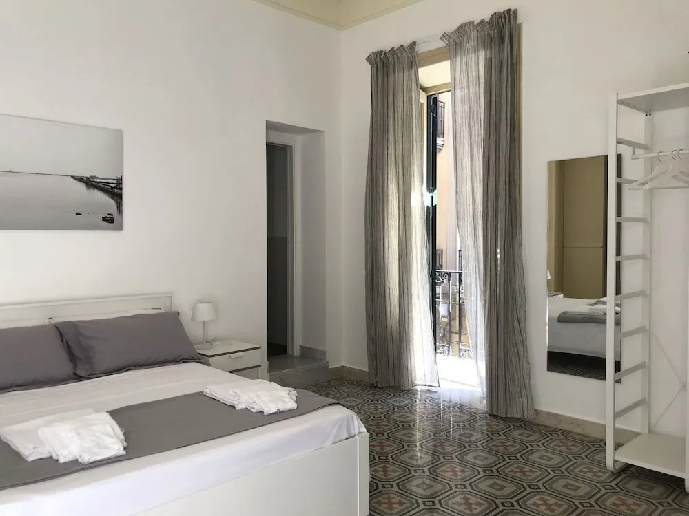 Hotel photo 32