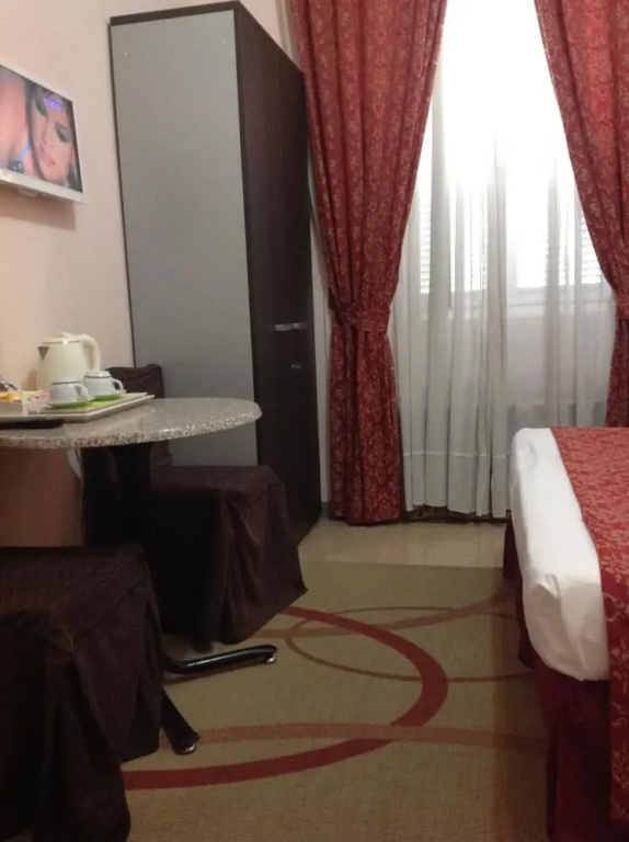 Hotel photo 37