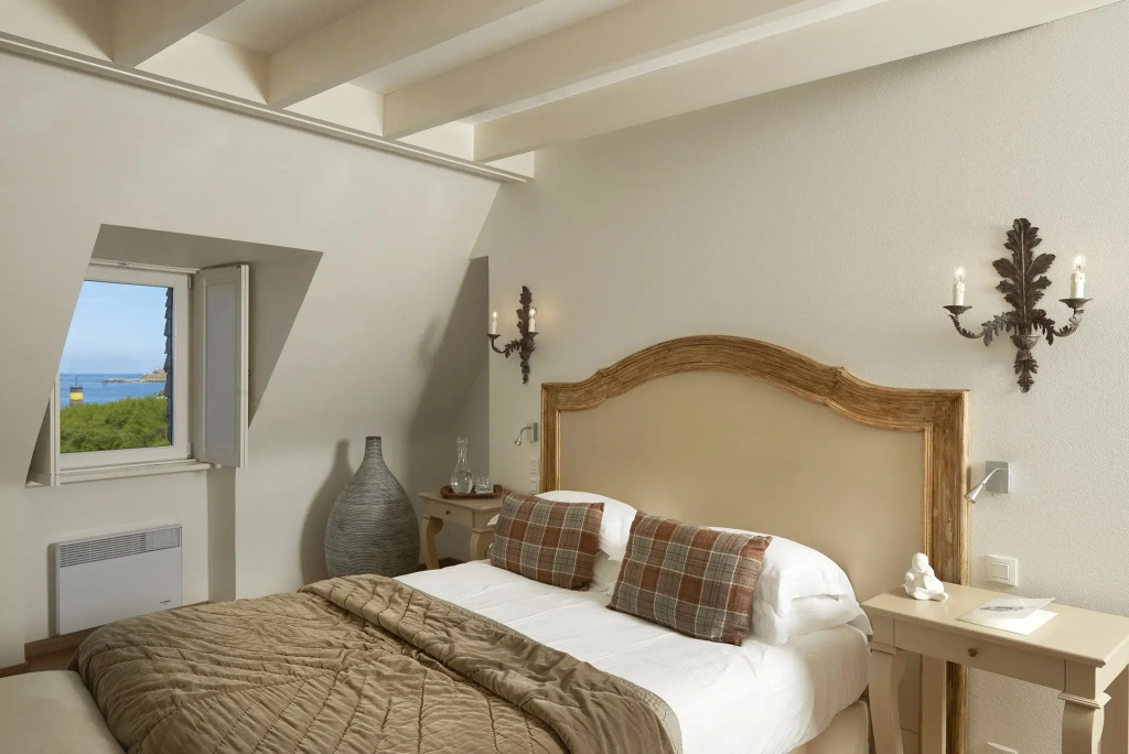 Hotel photo 38