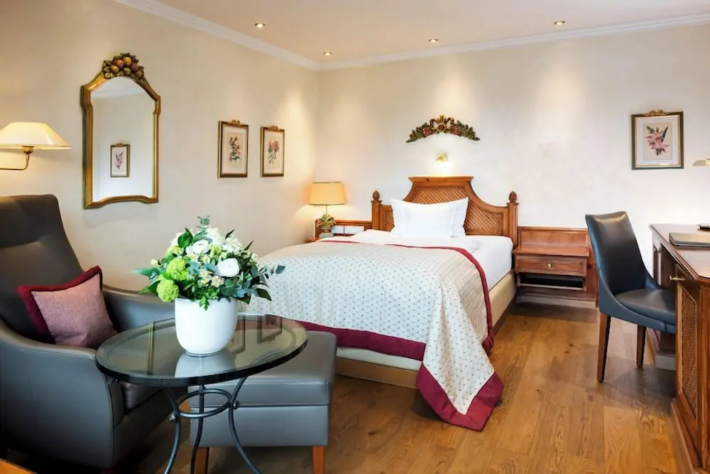 Hotel photo 47