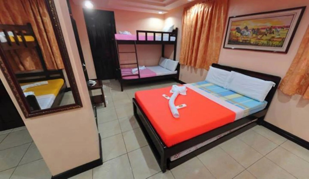 Hotel photo 28