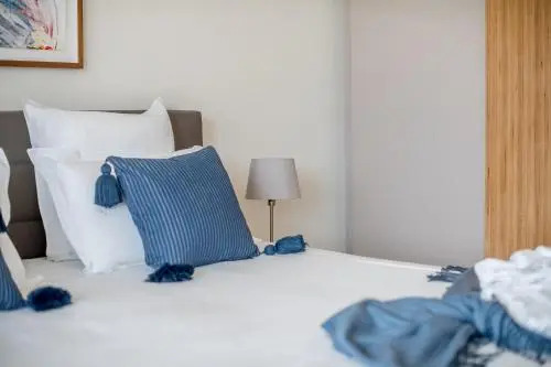 Staark — фото 4