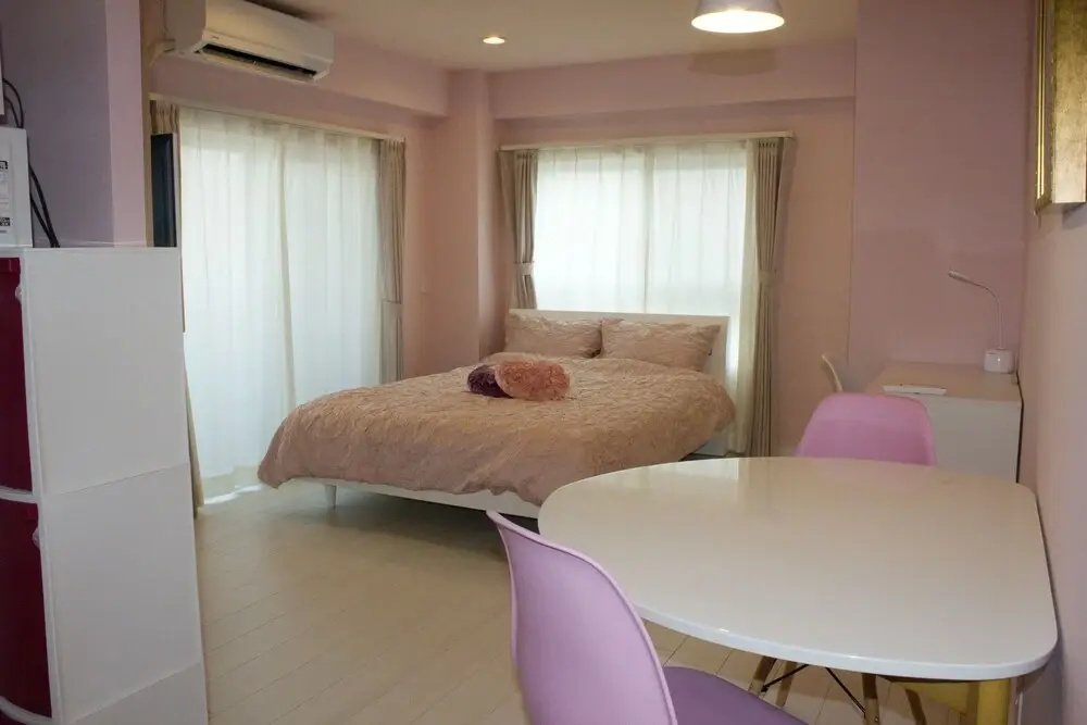 Hotel photo 39