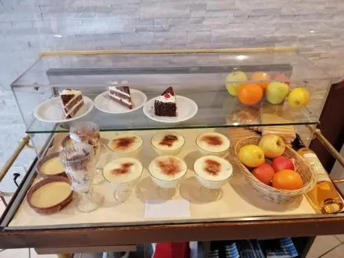 Hotel photo 29