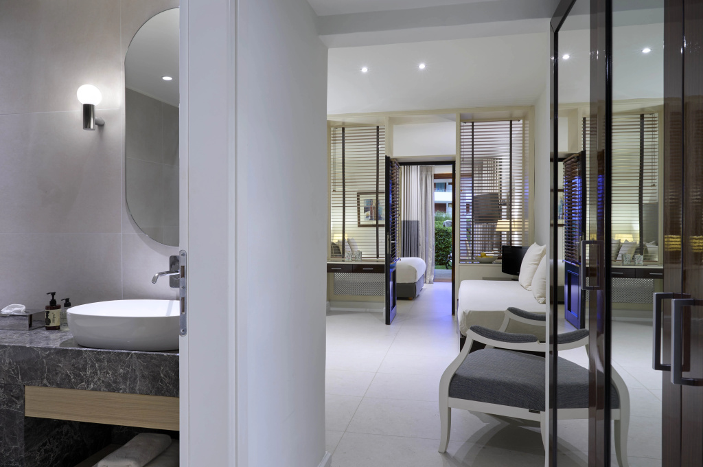 Hotel photo 40