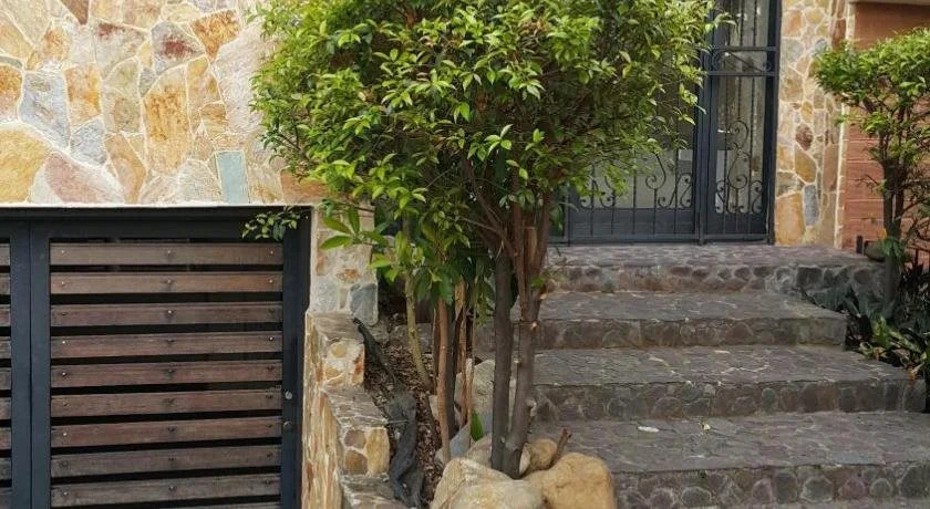 Tu Apartamento La Castellana