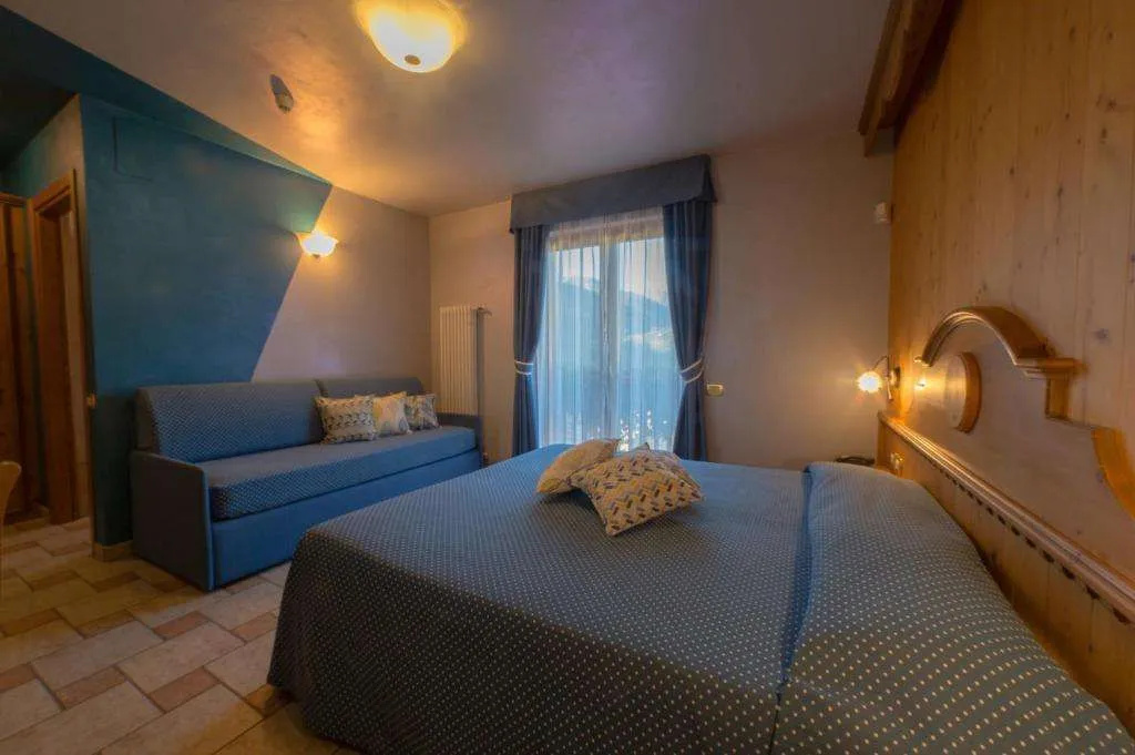 Hotel photo 34