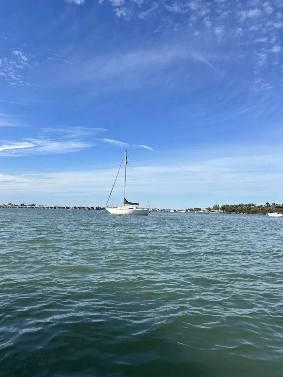 Hotel photo 45
