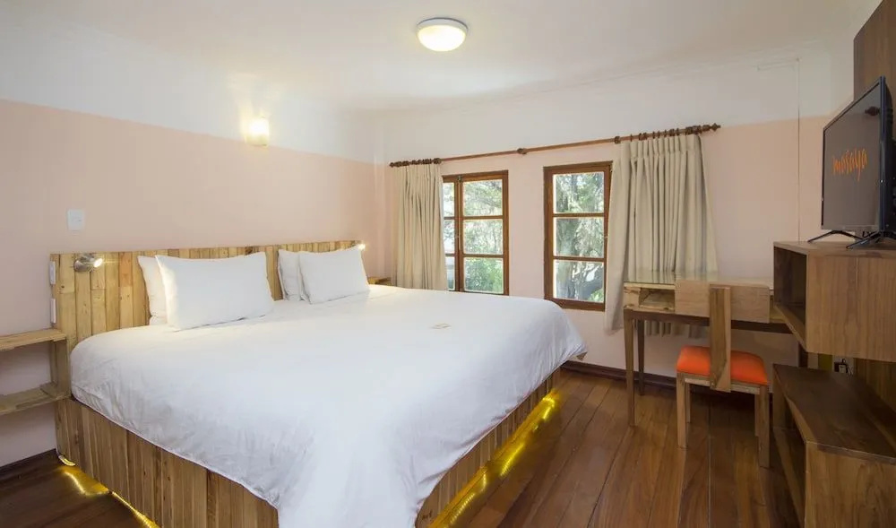 Hotel photo 46