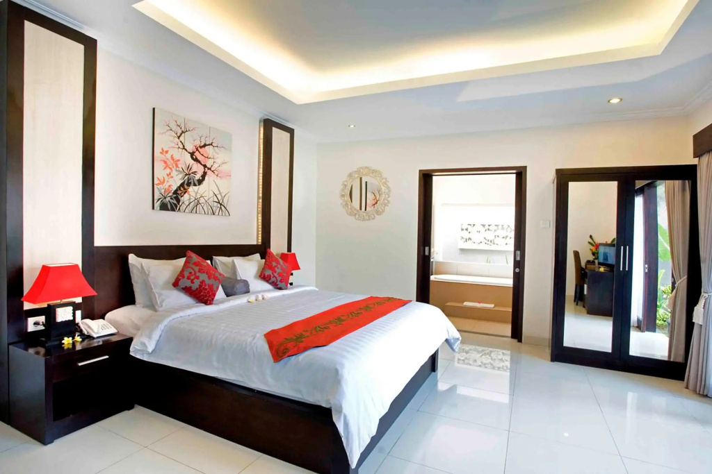 Hotel photo 33