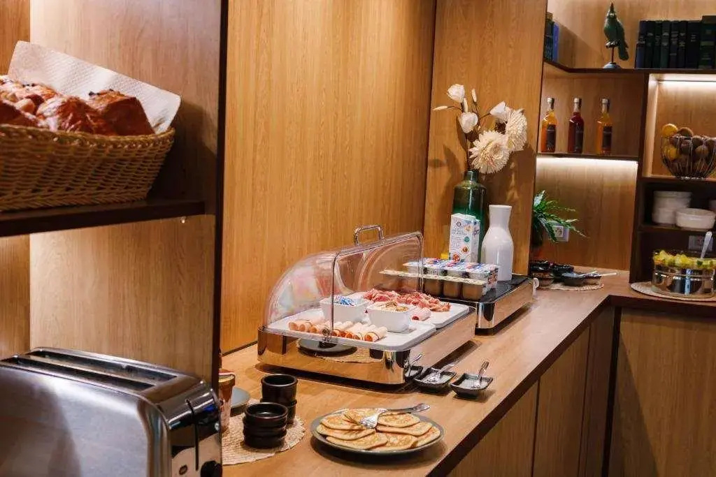 Hotel photo 28