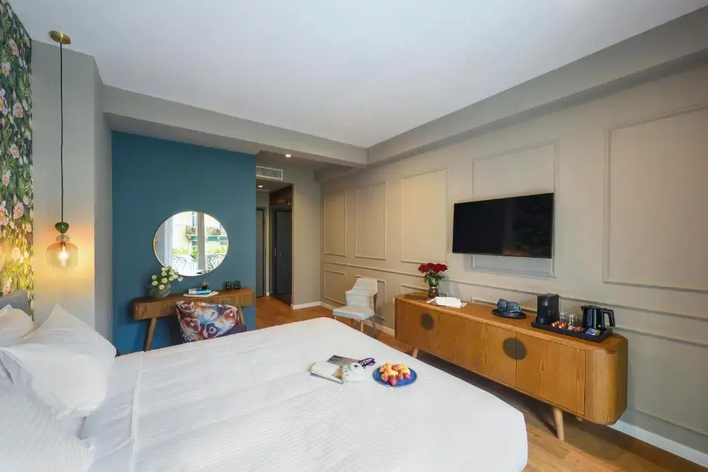 Hotel photo 31