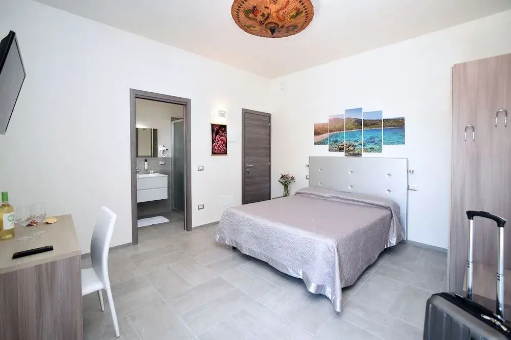 Hotel photo 31
