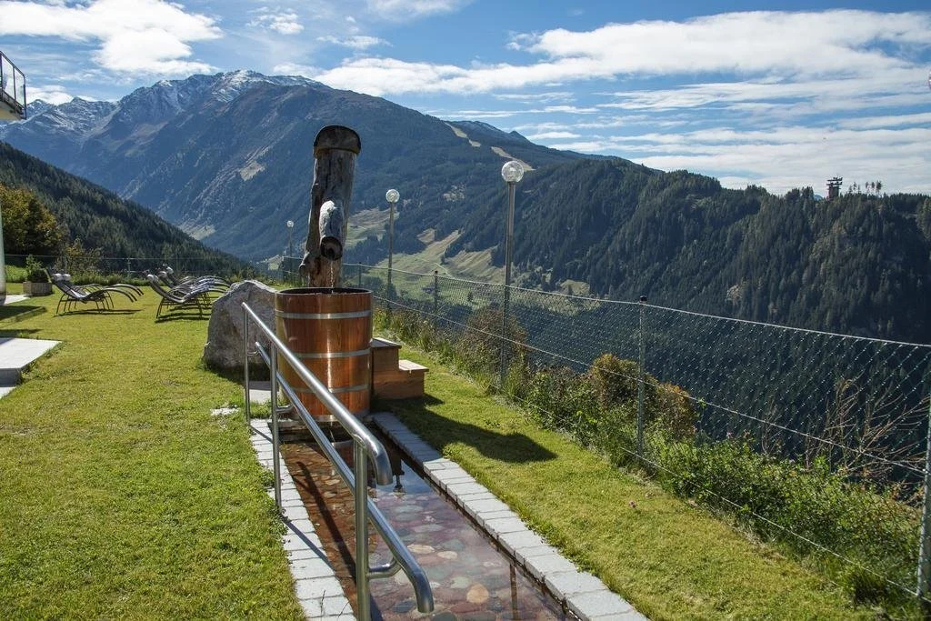 Landgasthof Jagerwirt - Général