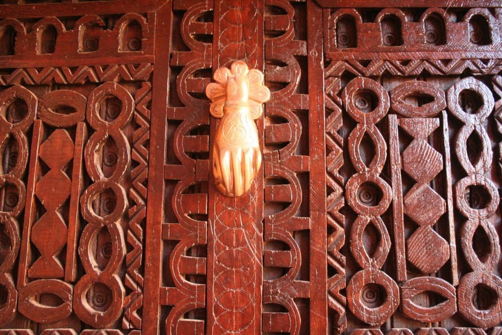 Image 16
