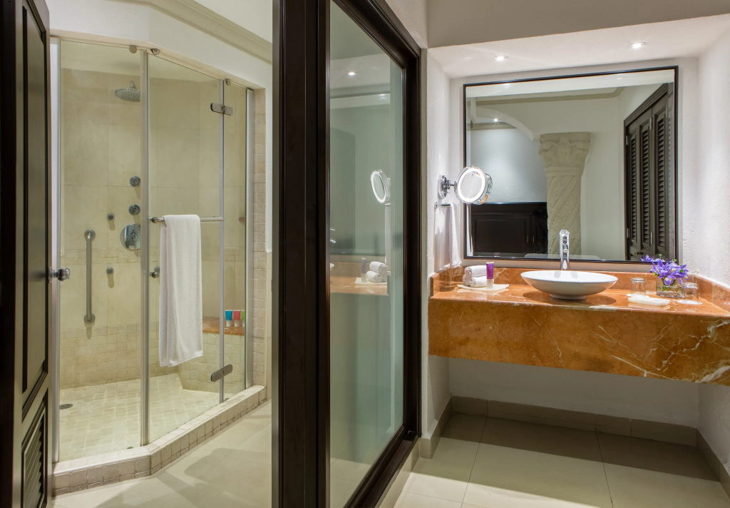 Hyatt Zilara Cancun   - Adults Only - All Inclusive - Général
