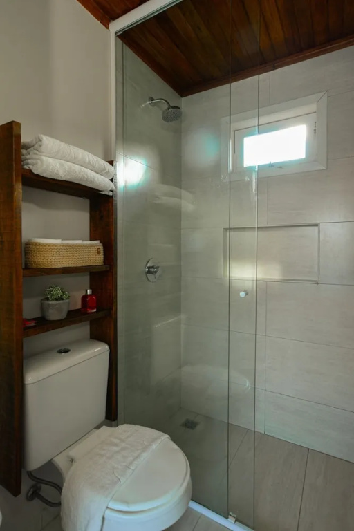 Hotel photo 50