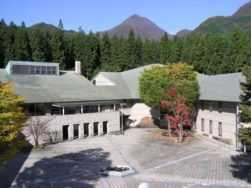 Hamayu Sanso