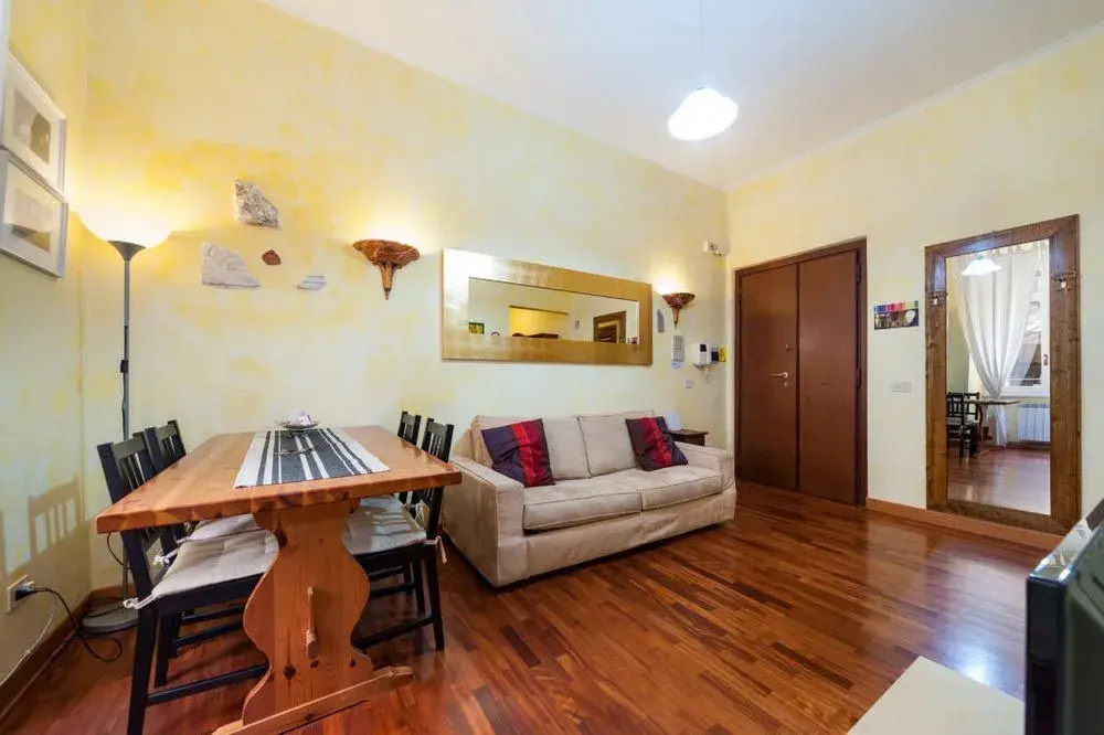 Hotel photo 48