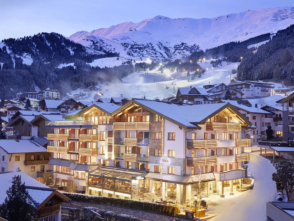 Hotel photo 44