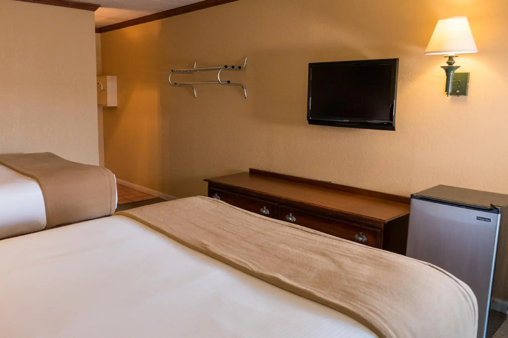 Hotel photo 36