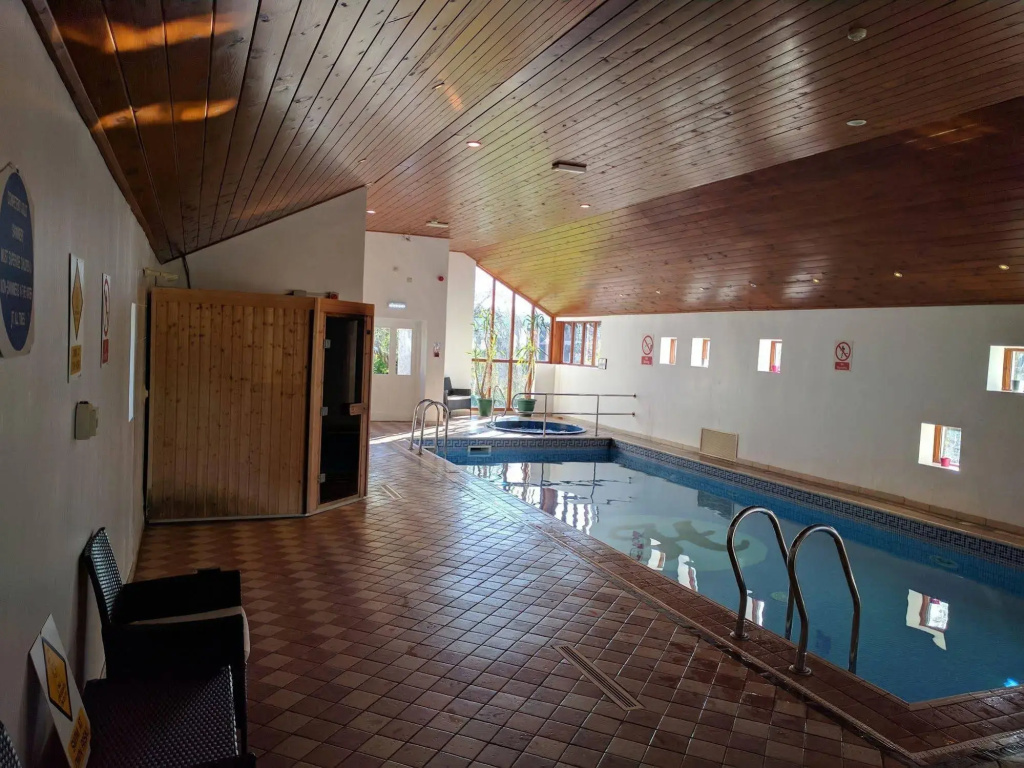 Hotel photo 35