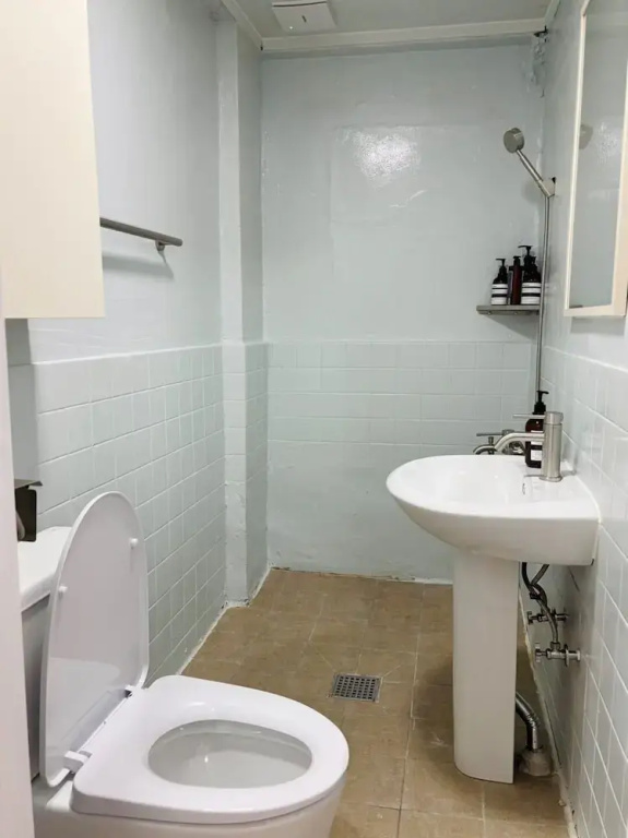 Hotel photo 46