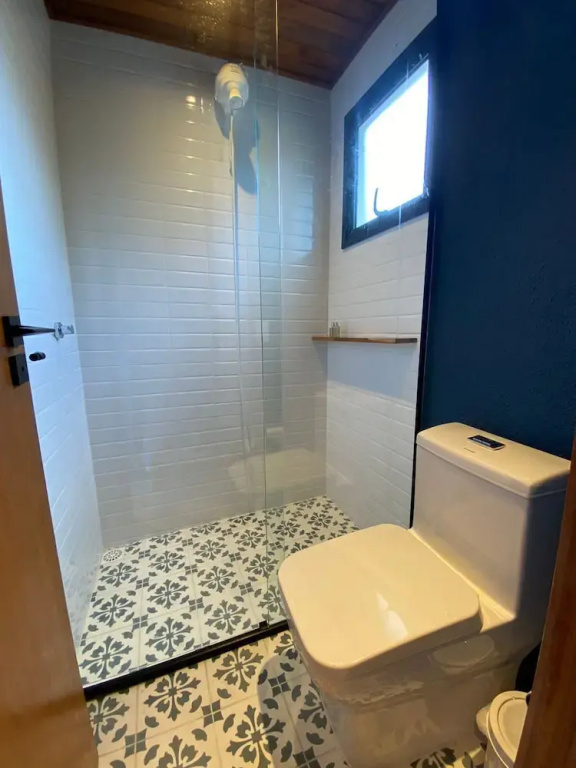 Hotel photo 48