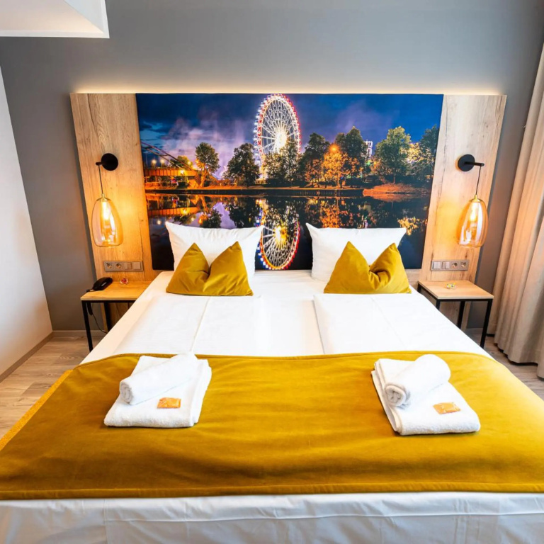 Hotel photo 42