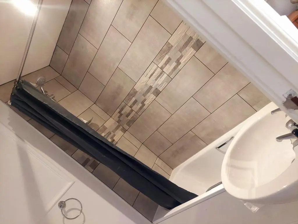 The Black Lion Royal Hotel - Chambres