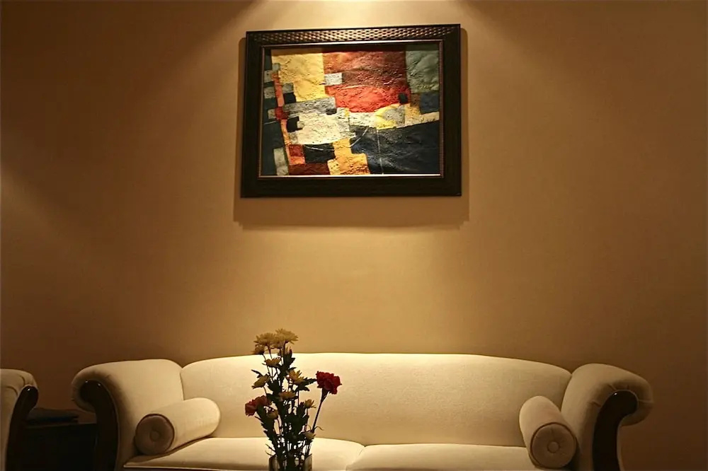 Hotel photo 38