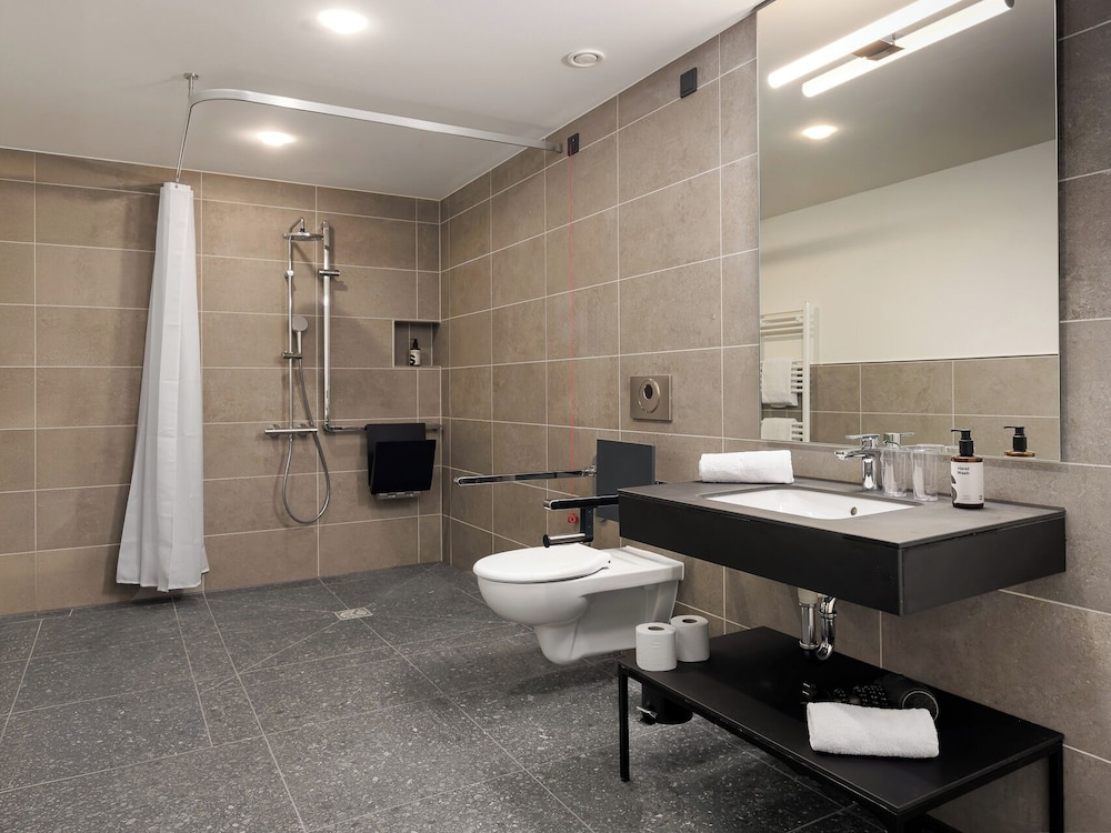 Hotel photo 46
