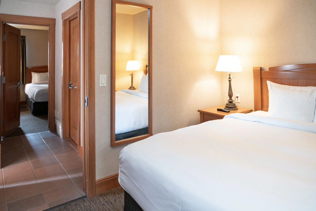 Hotel photo 32