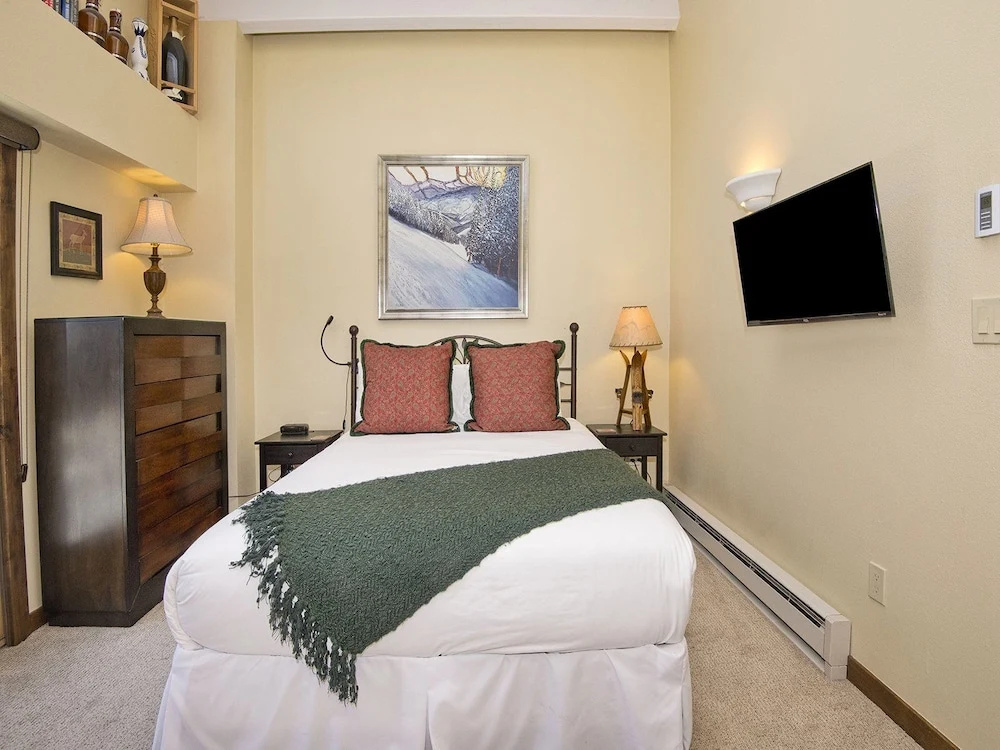 Hotel photo 43