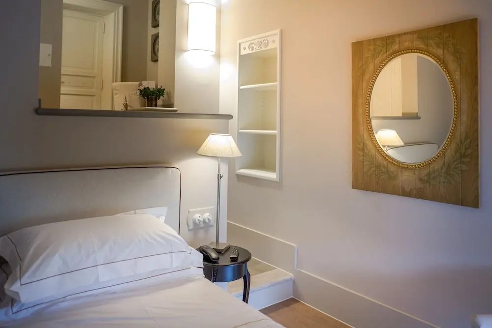 Villa Lanzirotti Luxury Property - фото 21