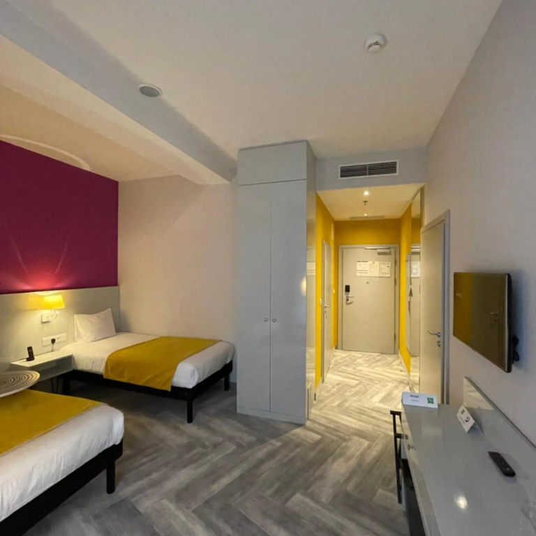 Hotel photo 34