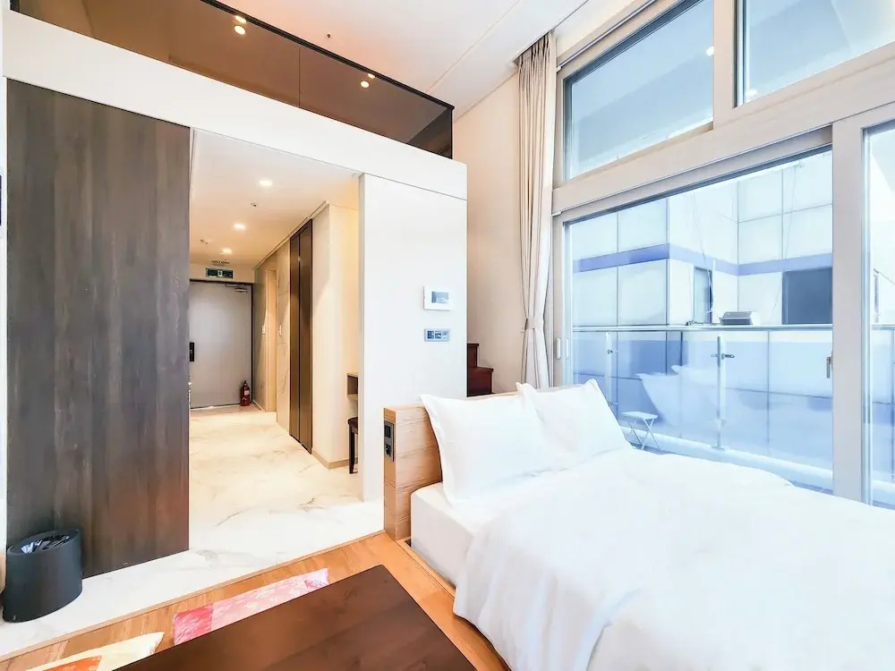 Hotel photo 33