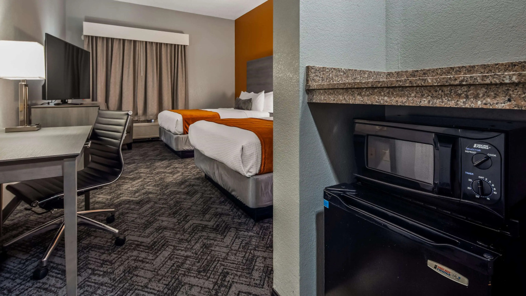 Hotel photo 3