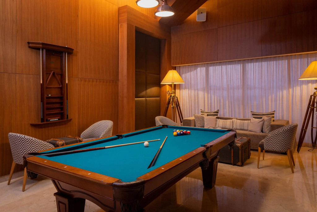 Le Blanc Spa Resort Cancun - Adults Only - All-Inclusive - Général