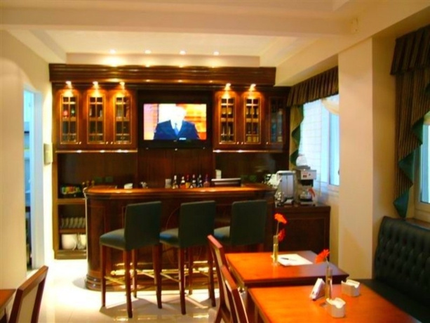 Hotel photo 29