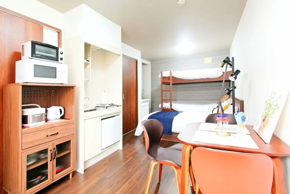 Hotel photo 42