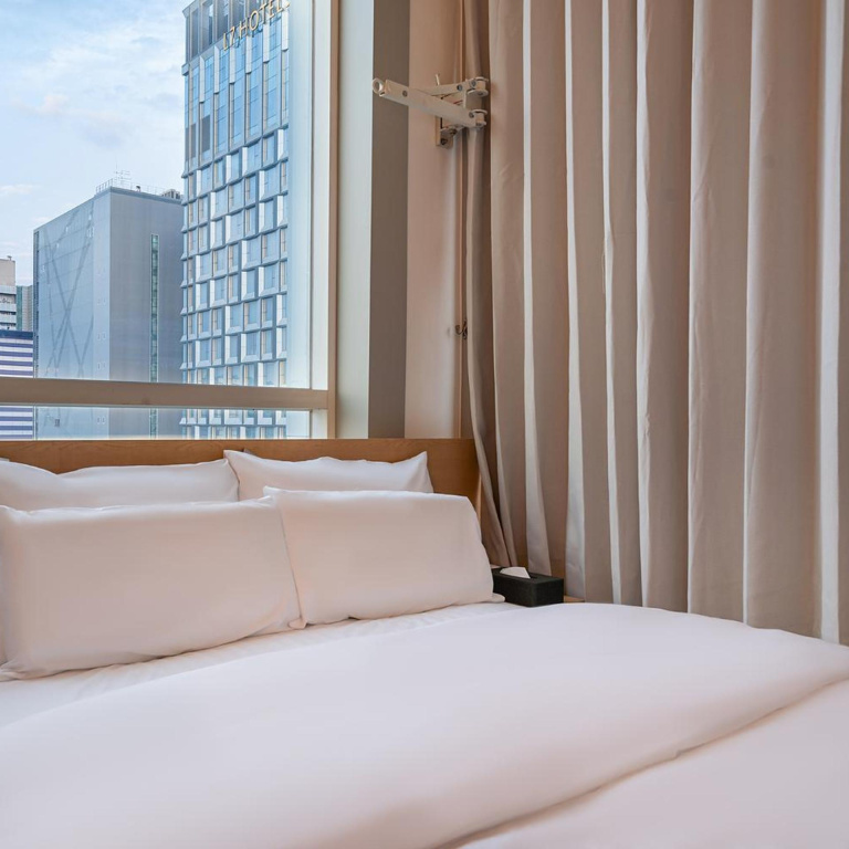 Hotel photo 31