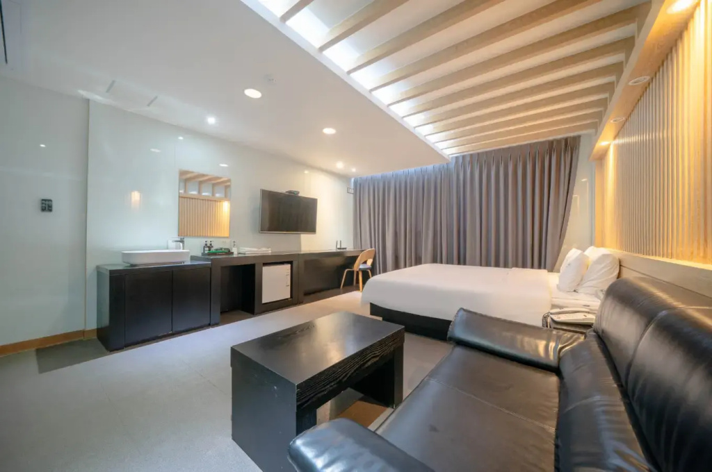 Hotel photo 30