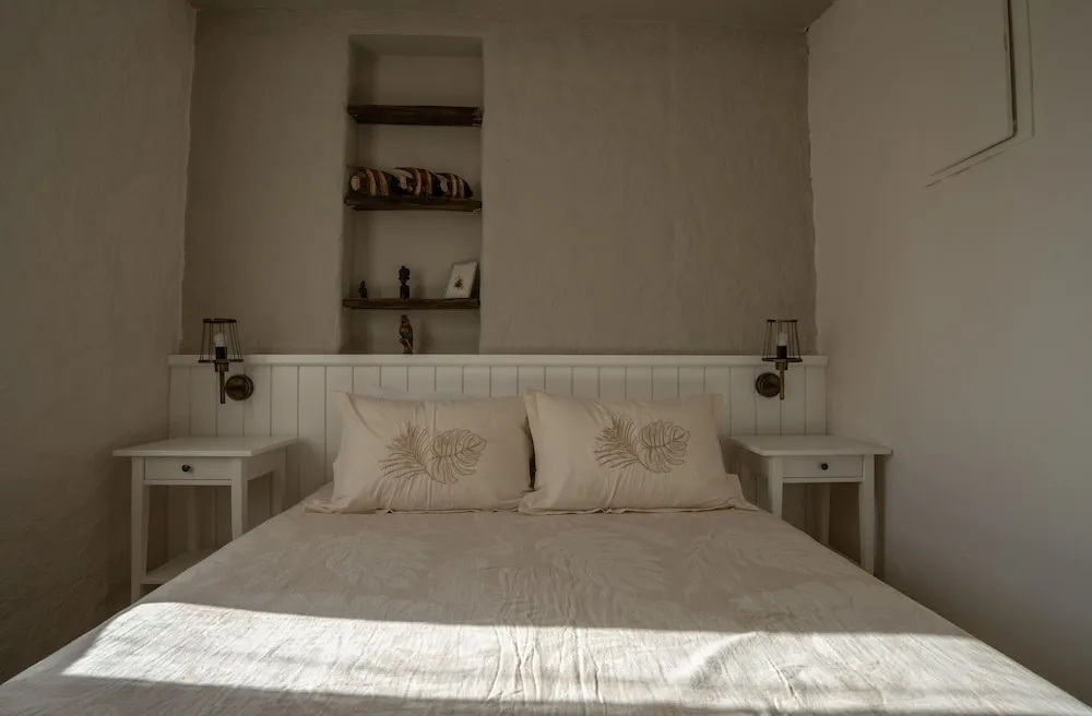 Hotel photo 48