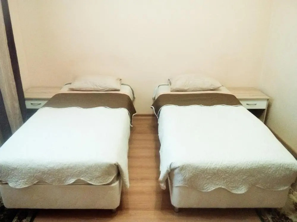 BOMOND - фото 34