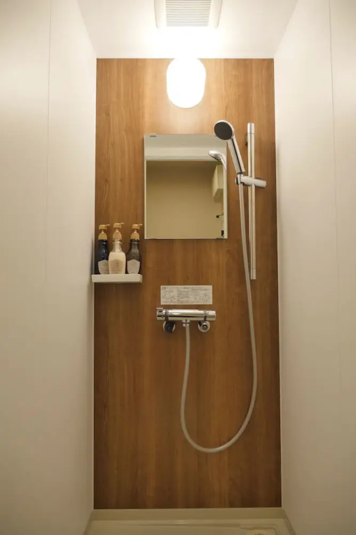 Hotel photo 42