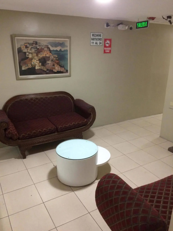 image url