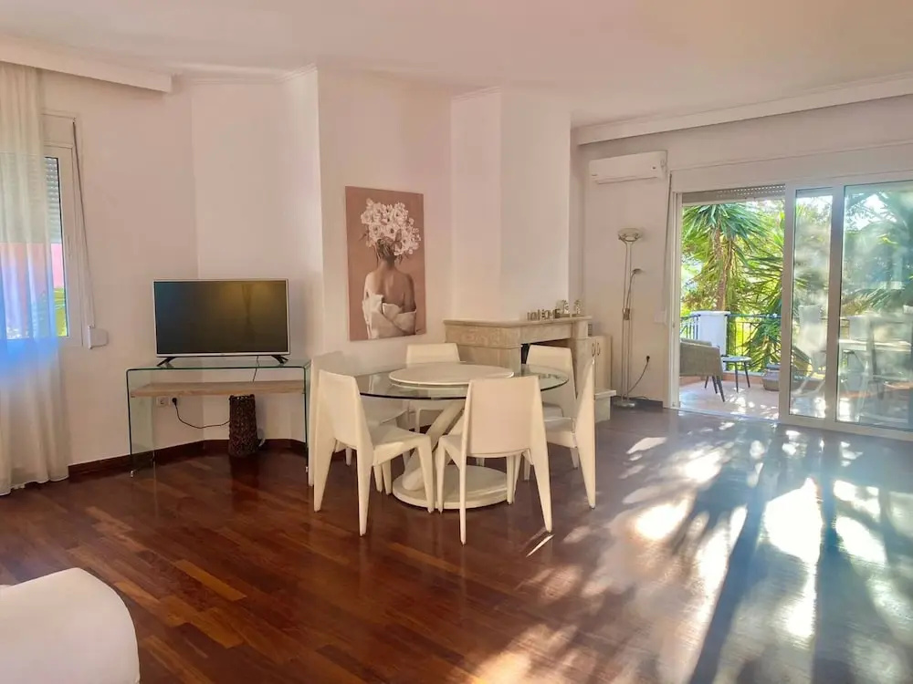 Corfu Dream Holidays Villas Kanoni