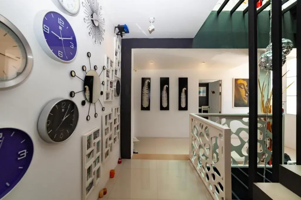 Hotel photo 44